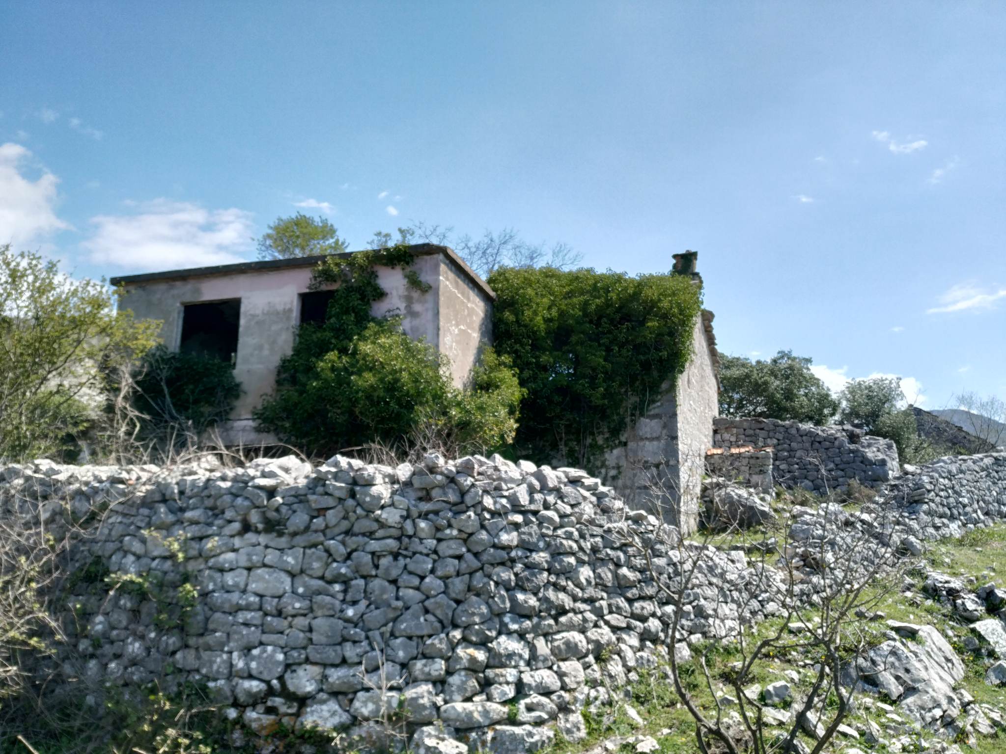 Croatia - Federation of Bosnia and Herzegovina - Republic of Srpska