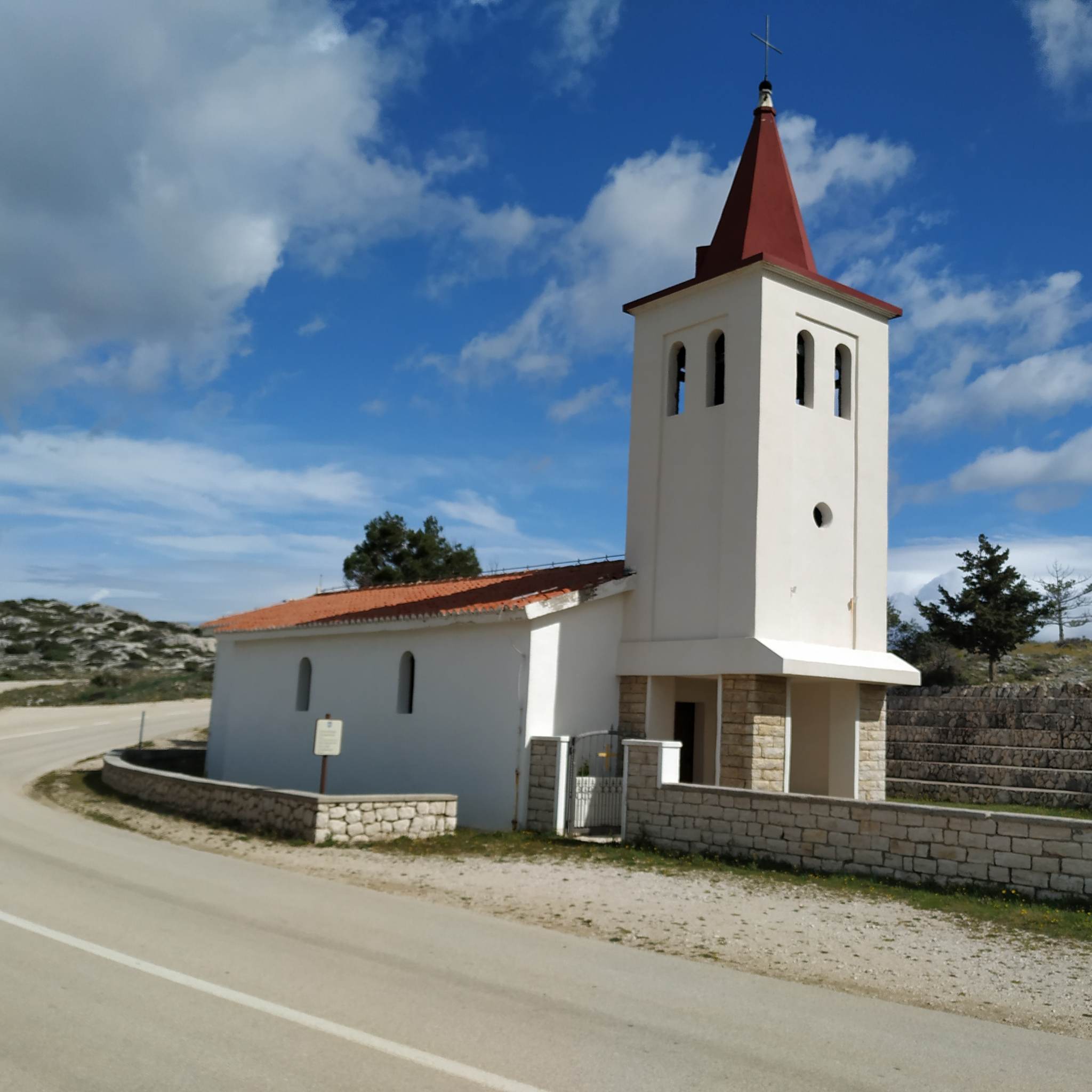 Zadar - Zaton - Nin - Otok Zečevo - Vrsi