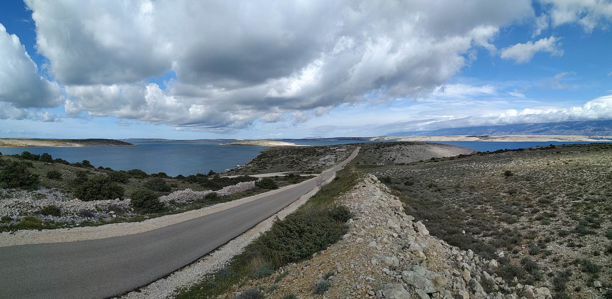Zadar - Zaton - Nin - Otok Zečevo - Vrsi
