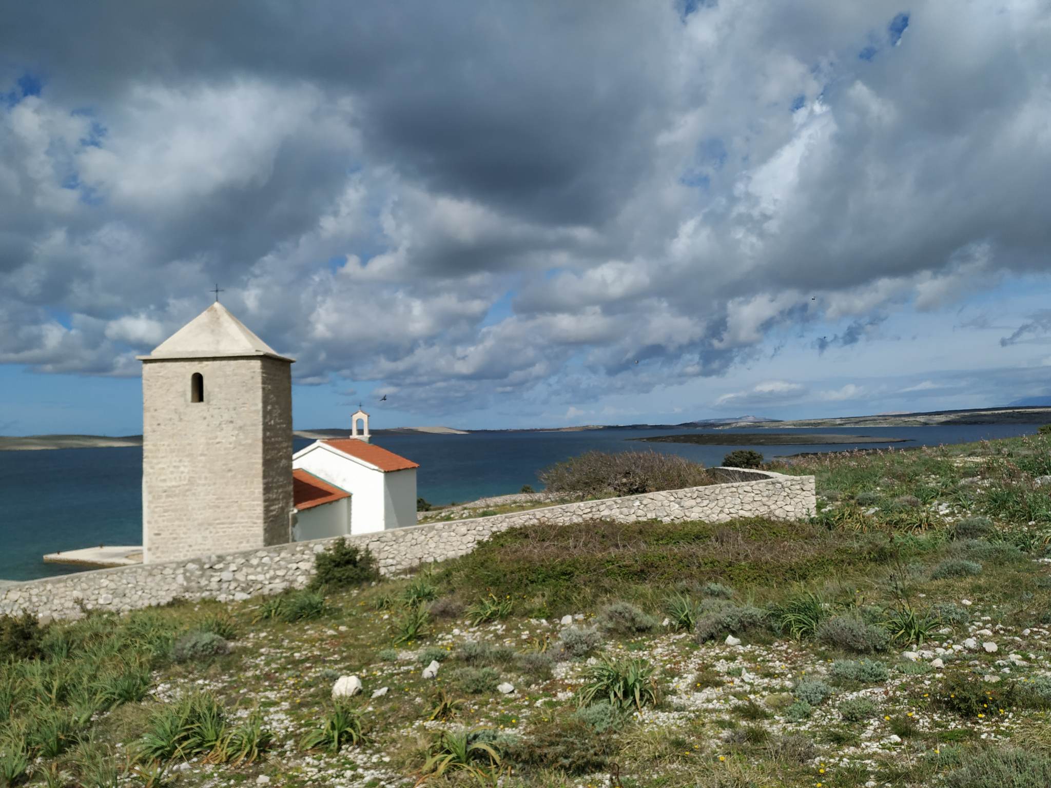 Zadar - Zaton - Nin - Otok Zečevo - Vrsi