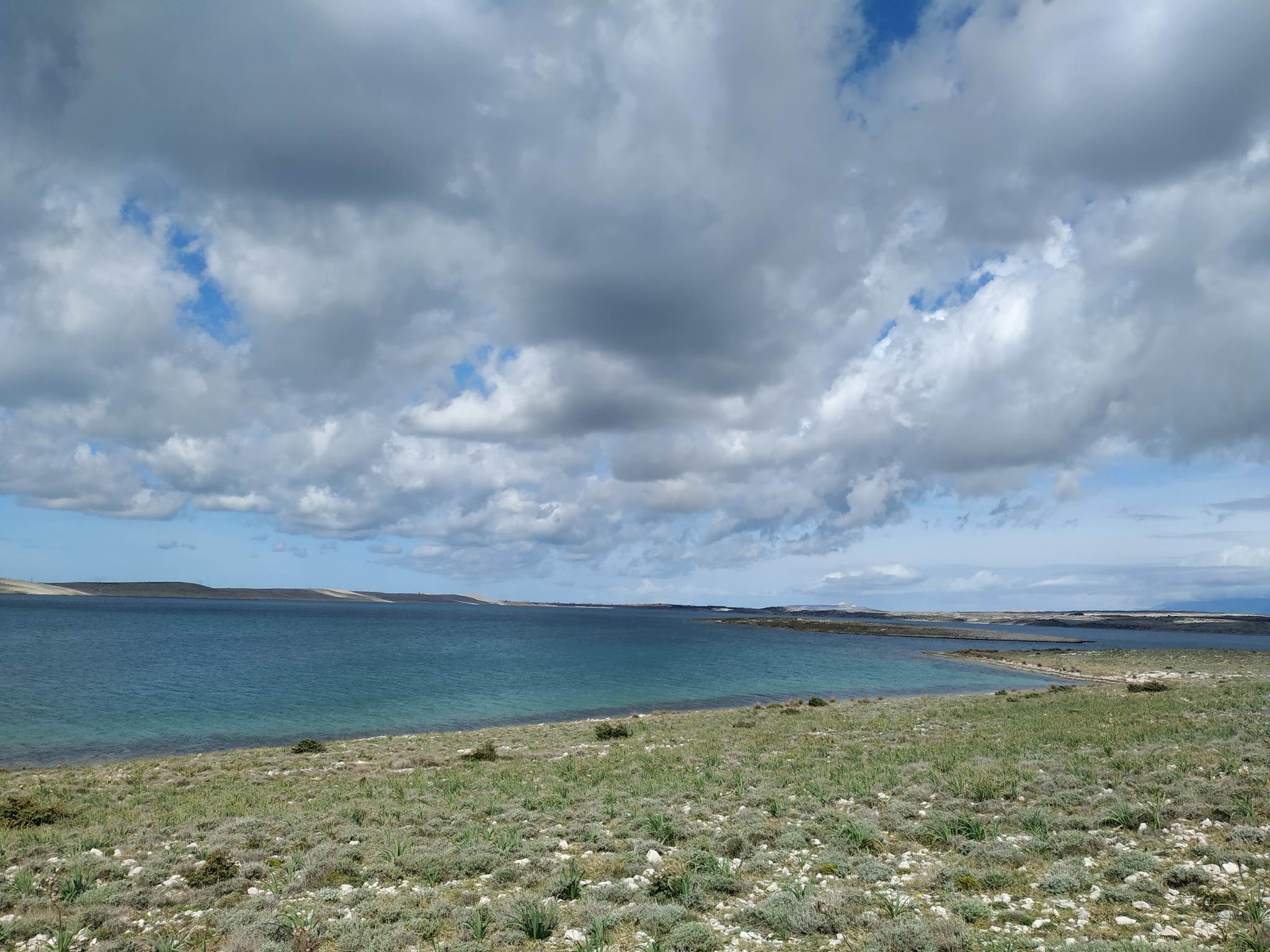 Zadar - Zaton - Nin - Otok Zečevo - Vrsi