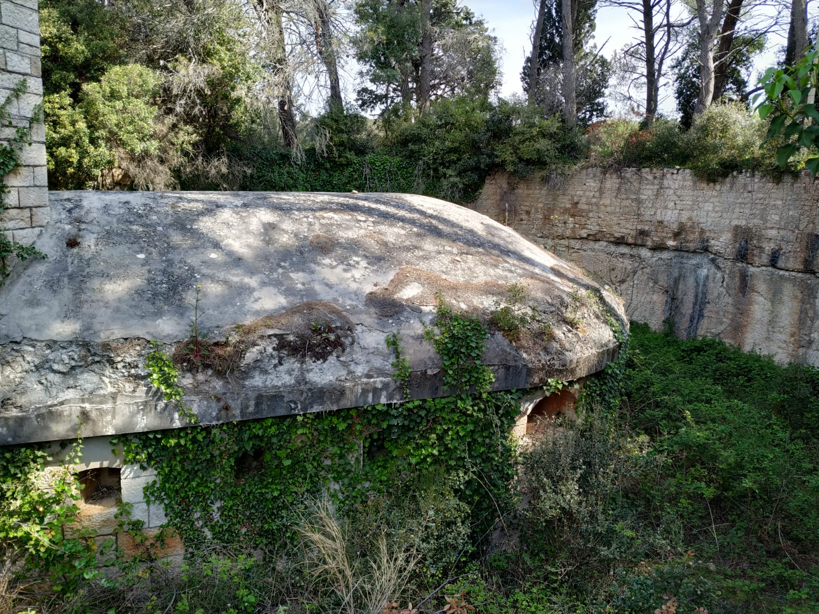 Pula - Fažana - Rovinj