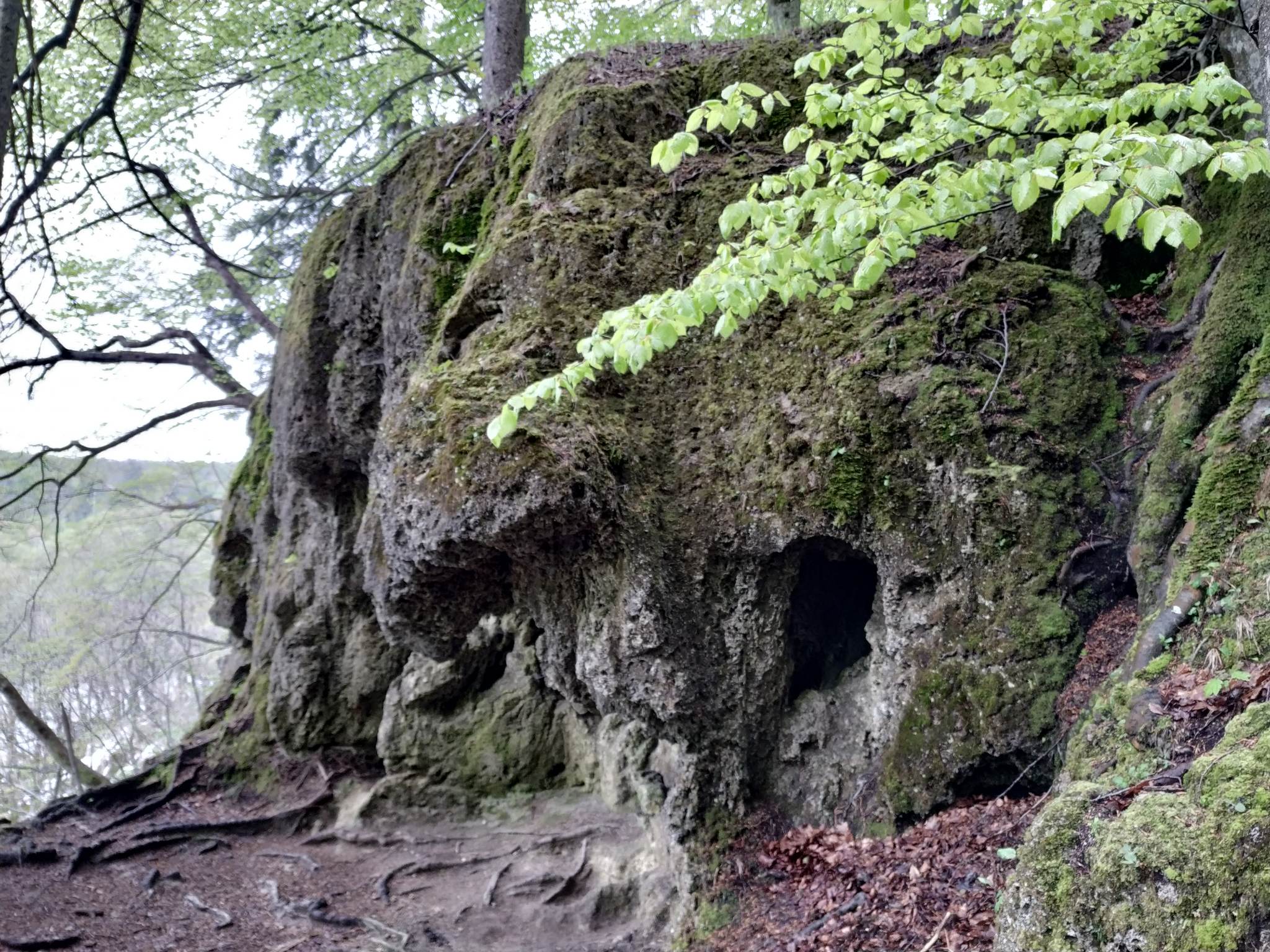 Plitvička jezera