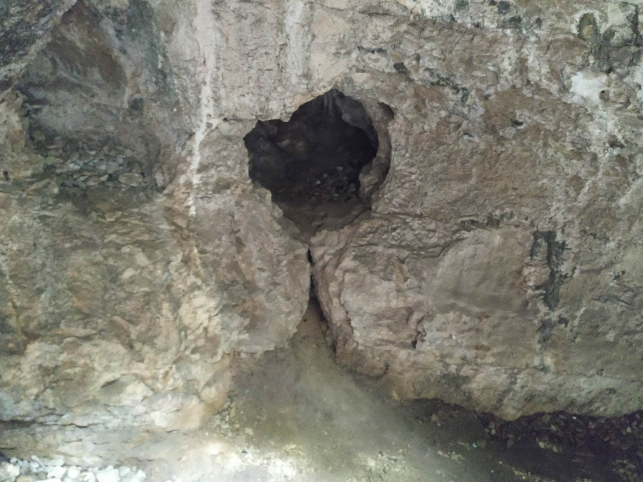 Plitvička jezera