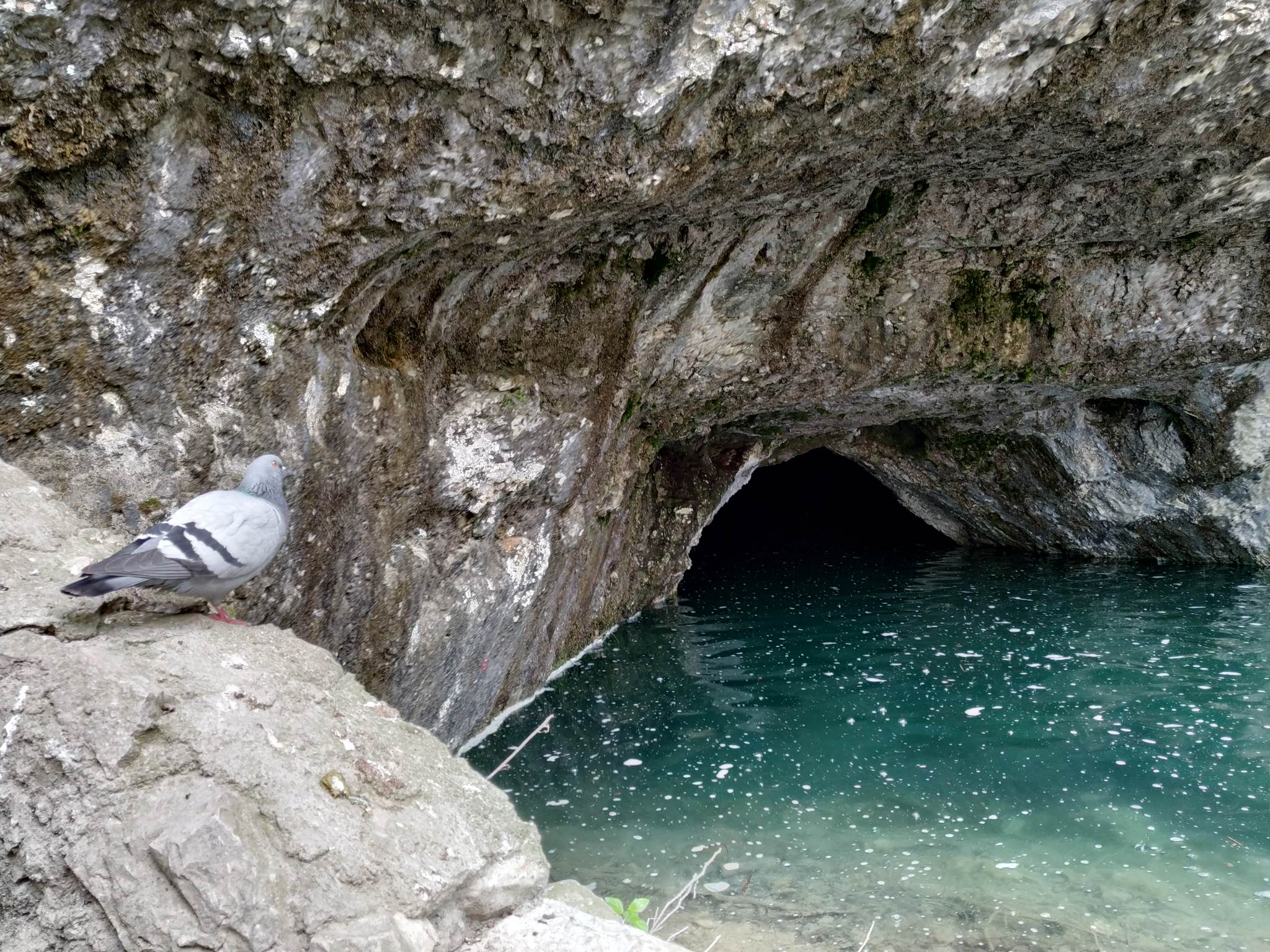 Plitvička jezera