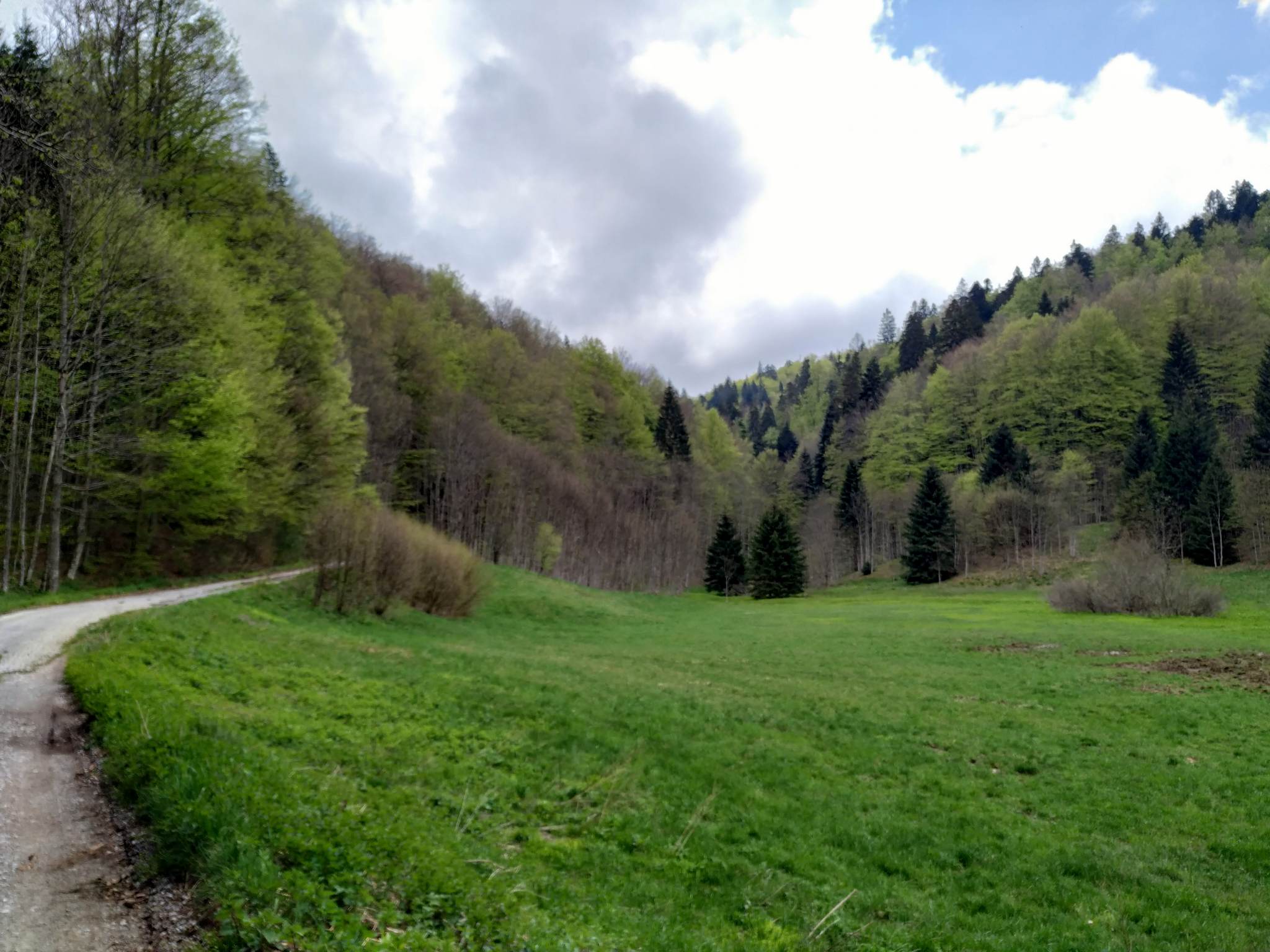 Plitvička jezera