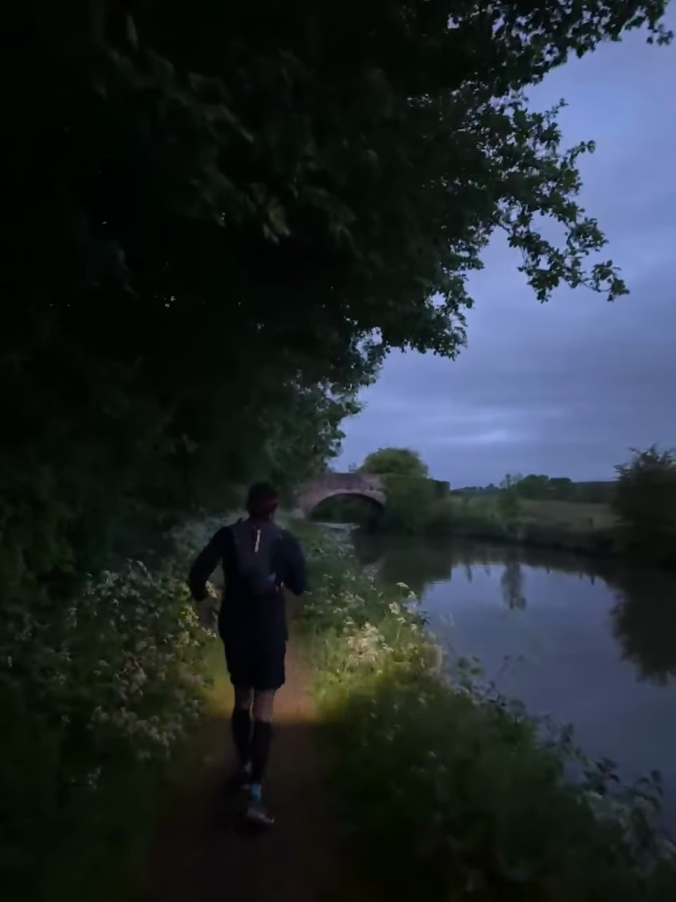 gucr