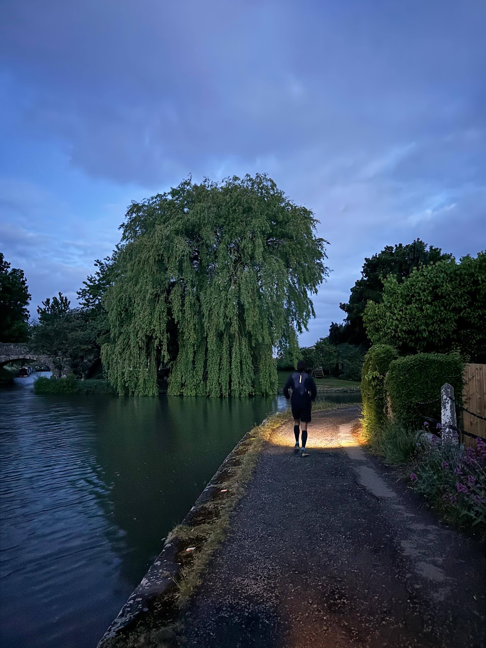 gucr