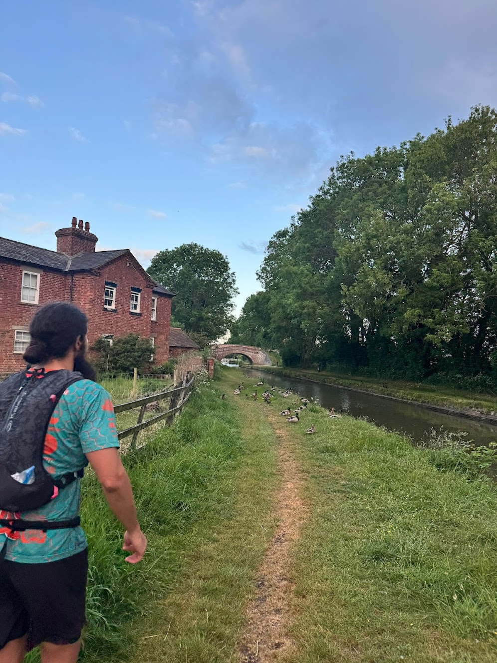 gucr
