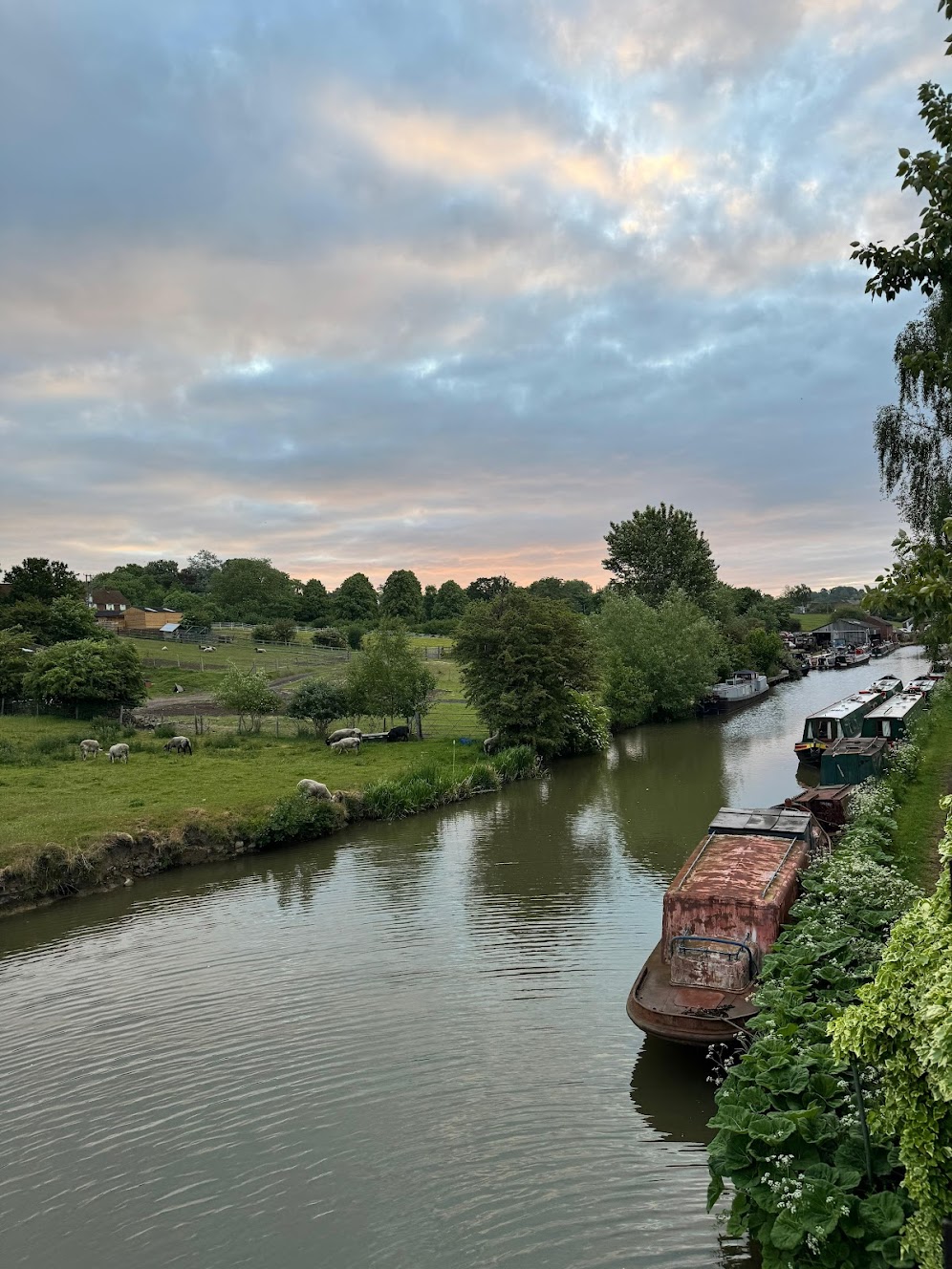 gucr