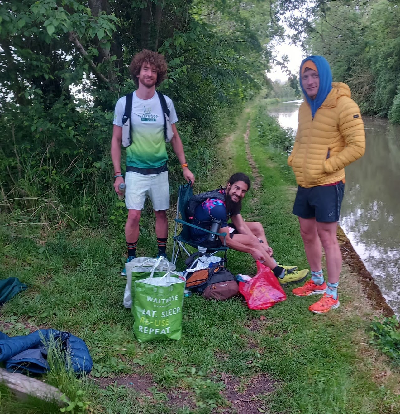 gucr
