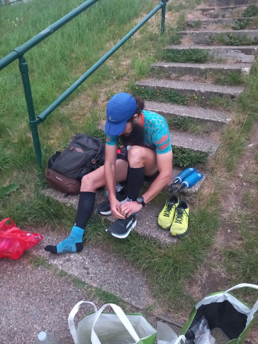 gucr