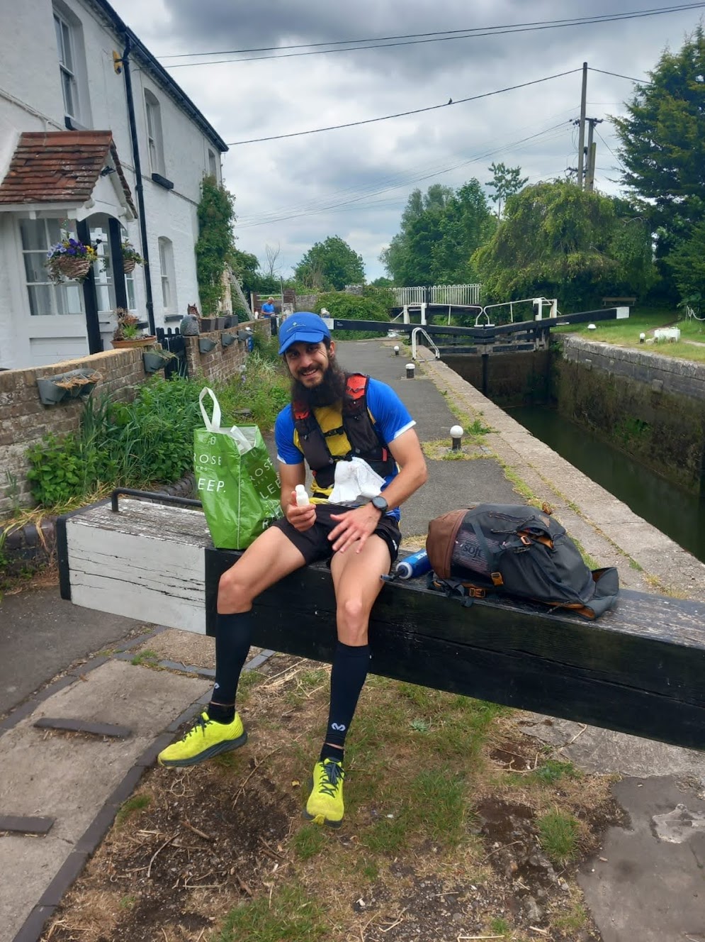 gucr
