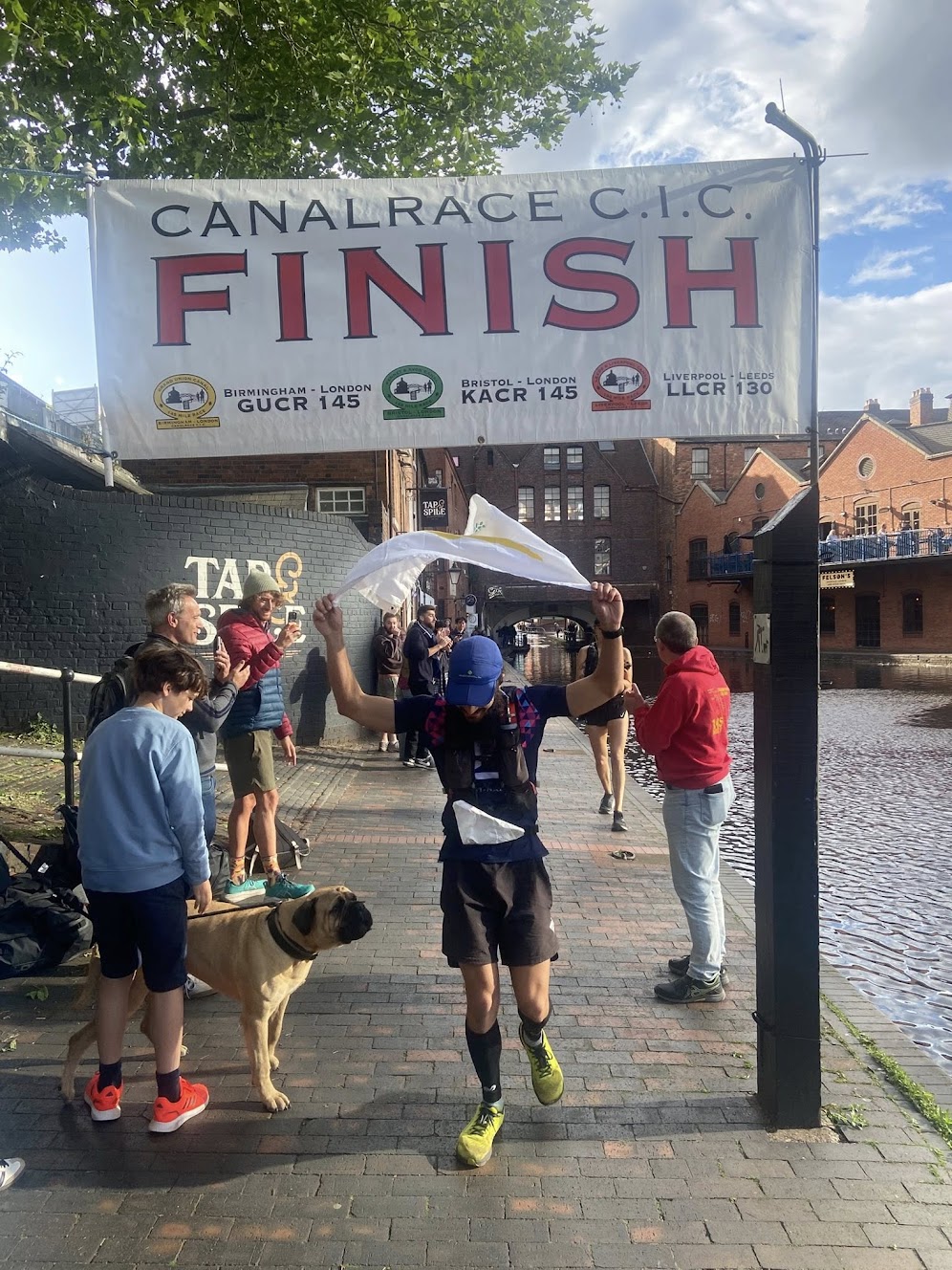 gucr