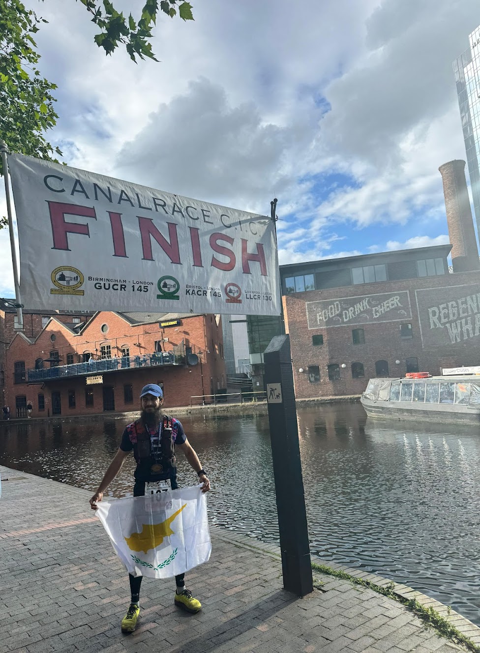 gucr