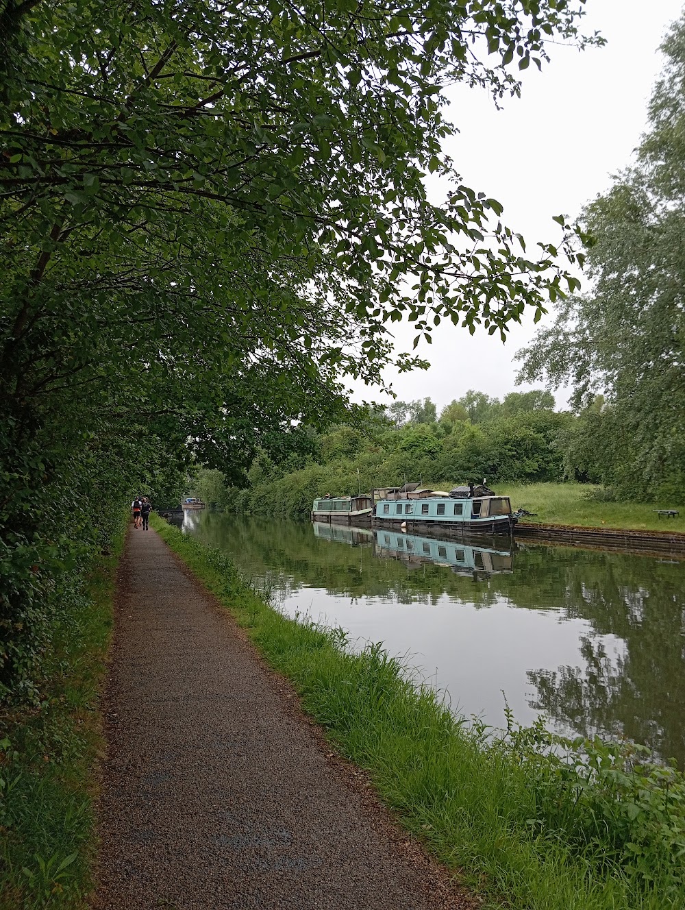 gucr