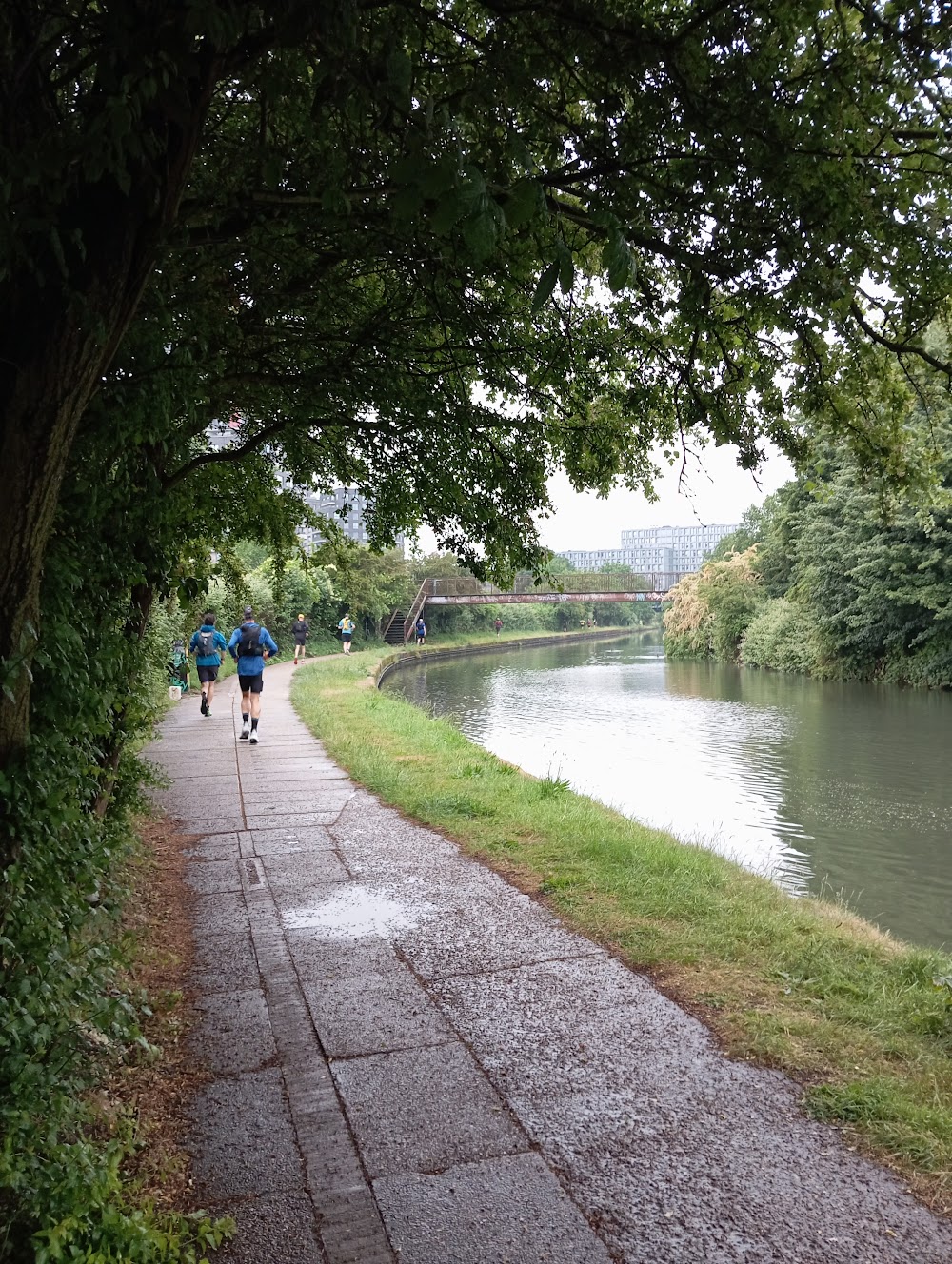 gucr