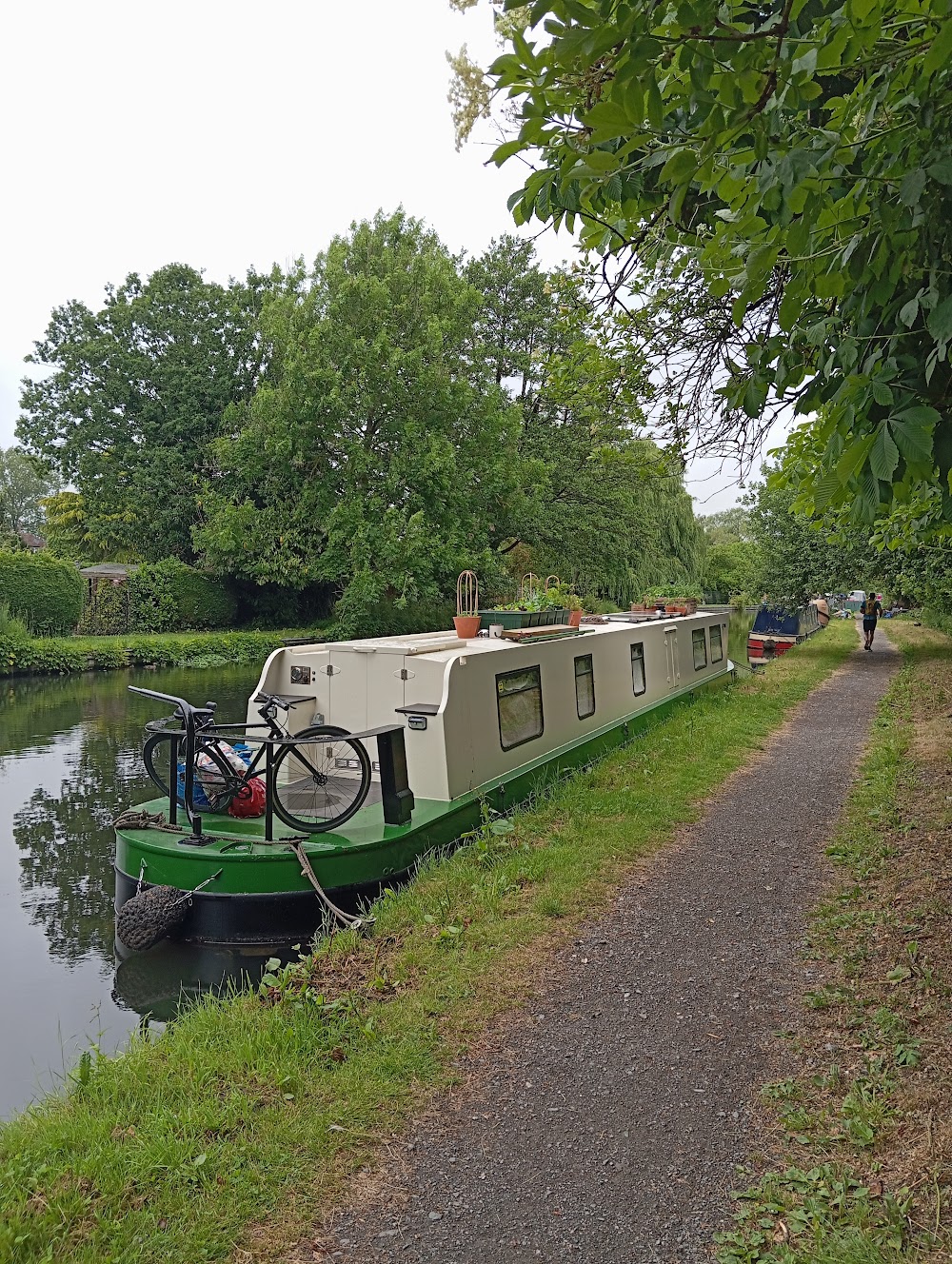 gucr