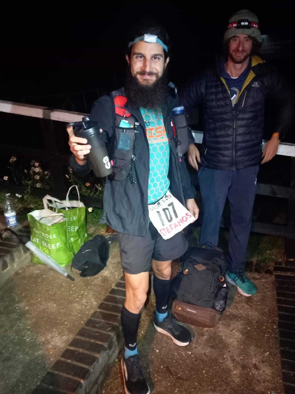 gucr